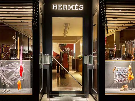 hermes call|Hermes usa official website.